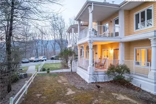 147 Moonlight Ridge Rd, Boone, NC 28607 - Photo 21