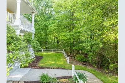147 Moonlight Ridge Road #102, Boone, NC 28607 - Photo 25