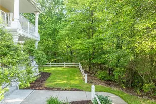 147 Moonlight Ridge Rd, Boone, NC 28607 - Photo 25