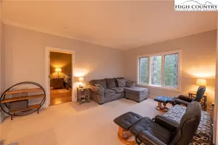 147 Moonlight Ridge Rd, Boone, NC 28607 - Photo 13
