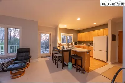 147 Moonlight Ridge Road #102, Boone, NC 28607 - Photo 17
