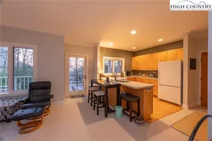 147 Moonlight Ridge Rd, Boone, NC 28607 - Photo 17