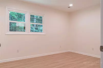149 Watson Street, Boone, NC 28607 - Photo 23