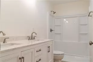 149 Watson St, Boone, NC 28607 - Photo 21
