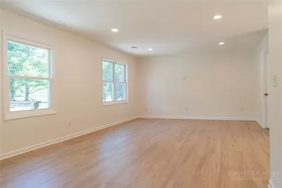 149 Watson Street, Boone, NC 28607 - Photo 7