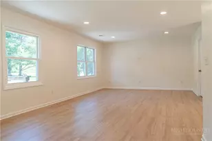 149 Watson St, Boone, NC 28607 - Photo 7