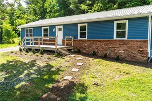 149 Watson St, Boone, NC 28607 - Photo 25