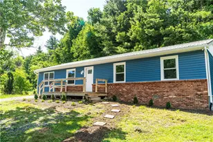 149 Watson St, Boone, NC 28607 - Photo 3