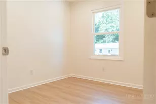 149 Watson St, Boone, NC 28607 - Photo 13
