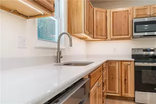 149 Watson St, Boone, NC 28607 - Photo 9