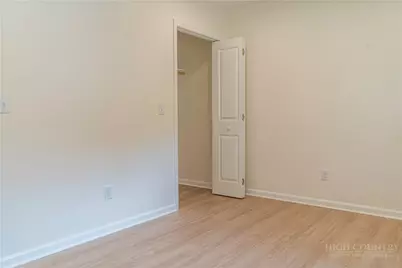 149 Watson Street, Boone, NC 28607 - Photo 19