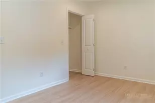 149 Watson St, Boone, NC 28607 - Photo 19