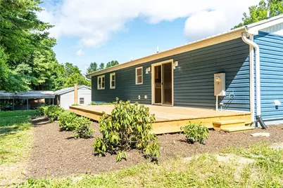 149 Watson Street, Boone, NC 28607 - Photo 5