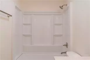 149 Watson St, Boone, NC 28607 - Photo 17