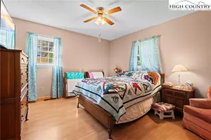 2598 Conner Cir, Lenoir, NC 28645 - Photo 21