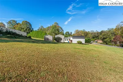 2598 Conner Circle, Lenoir, NC 28645 - Photo 29