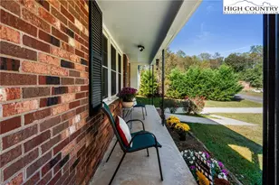 2598 Conner Cir, Lenoir, NC 28645 - Photo 3