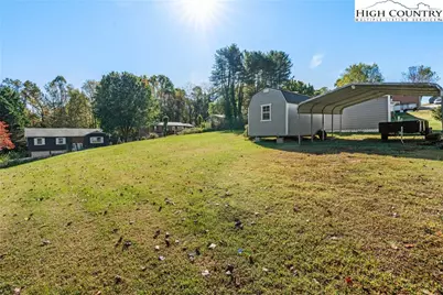 2598 Conner Circle, Lenoir, NC 28645 - Photo 31