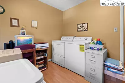 2598 Conner Circle, Lenoir, NC 28645 - Photo 17