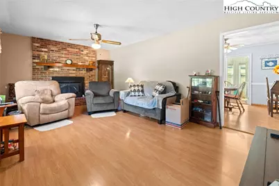 2598 Conner Circle, Lenoir, NC 28645 - Photo 11