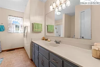 2598 Conner Circle, Lenoir, NC 28645 - Photo 15