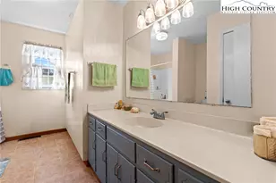 2598 Conner Cir, Lenoir, NC 28645 - Photo 15