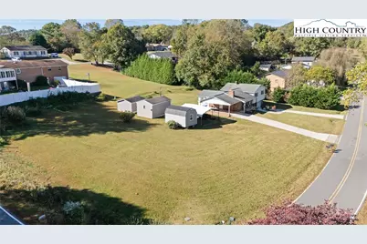 2598 Conner Circle, Lenoir, NC 28645 - Photo 35