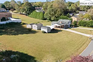 2598 Conner Cir, Lenoir, NC 28645 - Photo 35