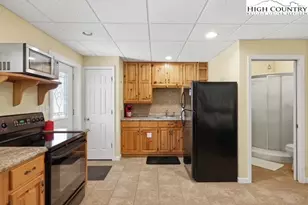 154 Beau Rivage Dr, Crumpler, NC 28617 - Photo 31