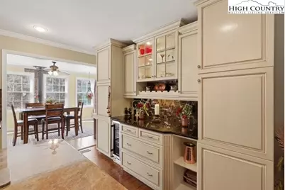 154 Beau Rivage Drive, Crumpler, NC 28617 - Photo 9