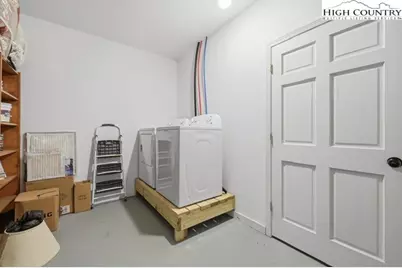 154 Beau Rivage Drive, Crumpler, NC 28617 - Photo 33