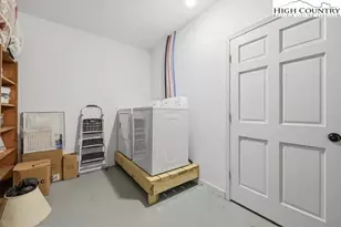 154 Beau Rivage Dr, Crumpler, NC 28617 - Photo 33