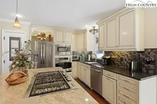 154 Beau Rivage Dr, Crumpler, NC 28617 - Photo 7