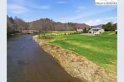 154 Beau Rivage Drive, Crumpler, NC 28617 - Photo 13