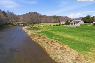 154 Beau Rivage Dr, Crumpler, NC 28617 - Photo 13