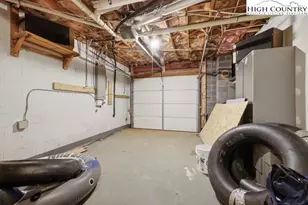 154 Beau Rivage Dr, Crumpler, NC 28617 - Photo 29