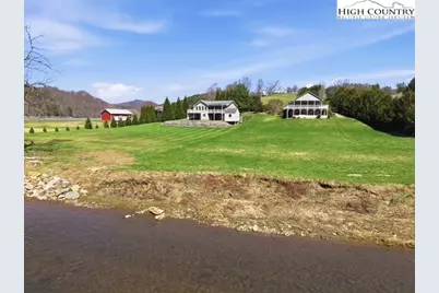 154 Beau Rivage Drive, Crumpler, NC 28617 - Photo 19