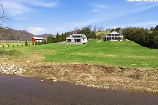 154 Beau Rivage Dr, Crumpler, NC 28617 - Photo 19