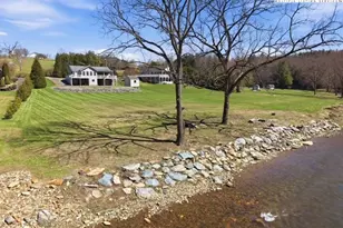 154 Beau Rivage Dr, Crumpler, NC 28617 - Photo 1