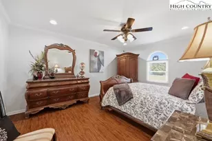 154 Beau Rivage Dr, Crumpler, NC 28617 - Photo 15