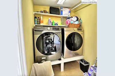 154 Beau Rivage Drive, Crumpler, NC 28617 - Photo 27