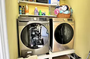 154 Beau Rivage Dr, Crumpler, NC 28617 - Photo 27