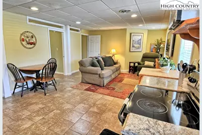 154 Beau Rivage Drive, Crumpler, NC 28617 - Photo 21