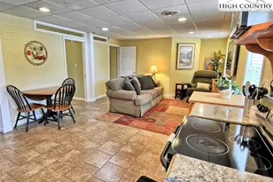 154 Beau Rivage Dr, Crumpler, NC 28617 - Photo 21