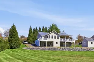 154 Beau Rivage Dr, Crumpler, NC 28617 - Photo 11