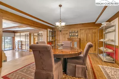 369 Blairmont Drive, Boone, NC 28607 - Photo 35