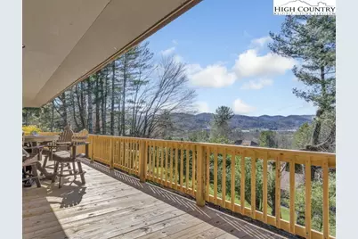 369 Blairmont Drive, Boone, NC 28607 - Photo 43