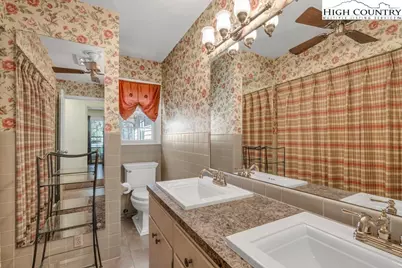 369 Blairmont Drive, Boone, NC 28607 - Photo 29