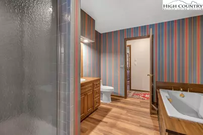 369 Blairmont Drive, Boone, NC 28607 - Photo 31