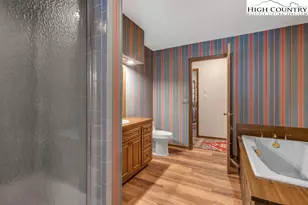 369 Blairmont Dr, Boone, NC 28607 - Photo 31